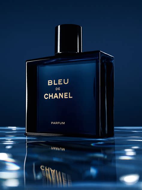 chanel bleu perfume price in france|Chanel bleu on sale.